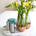 Spring Centerpiece