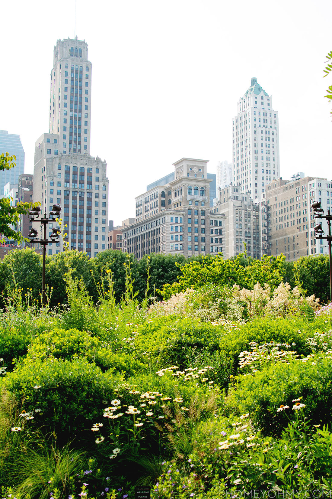 Millennium Park