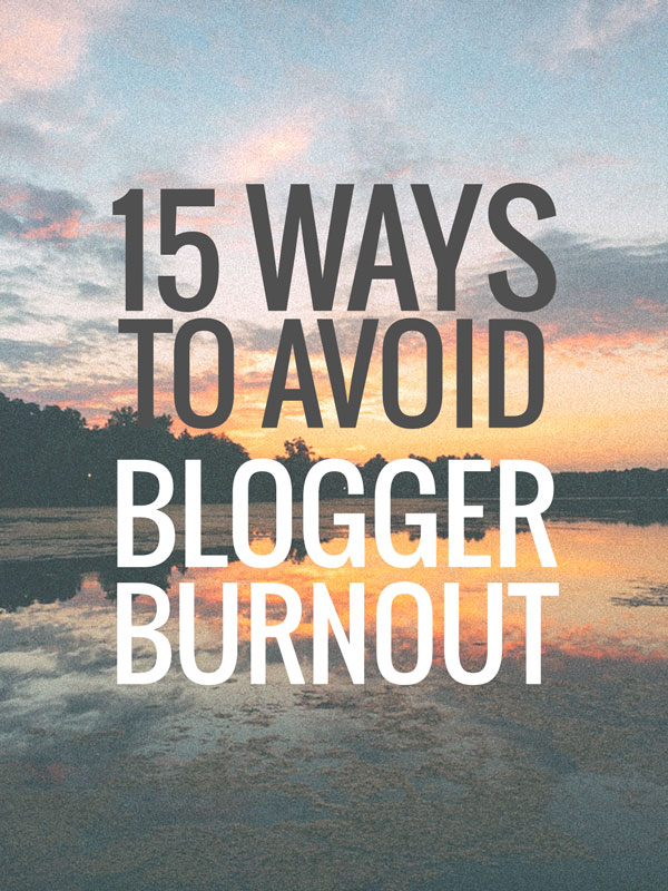 blogger-burnout3