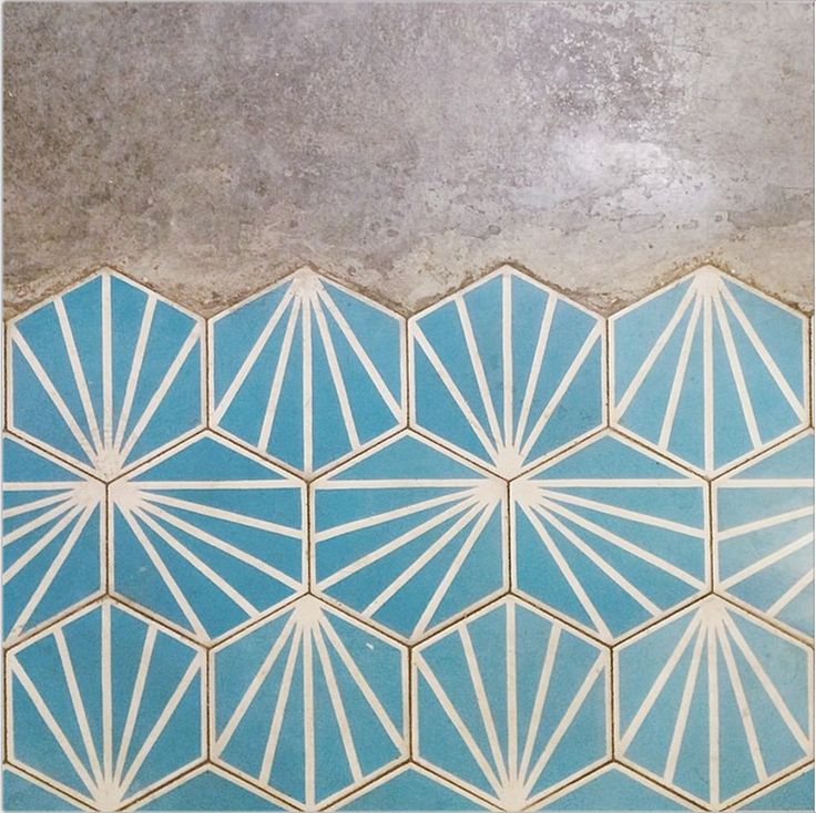 tile