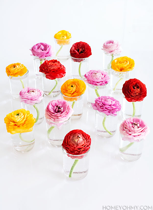 ranunculus