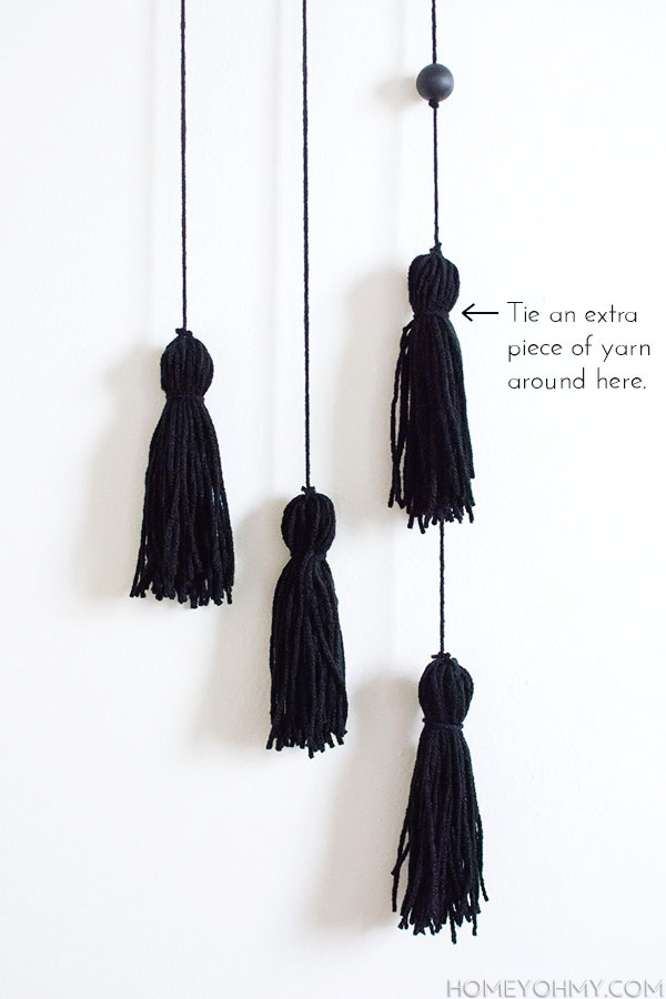 double tassel-2