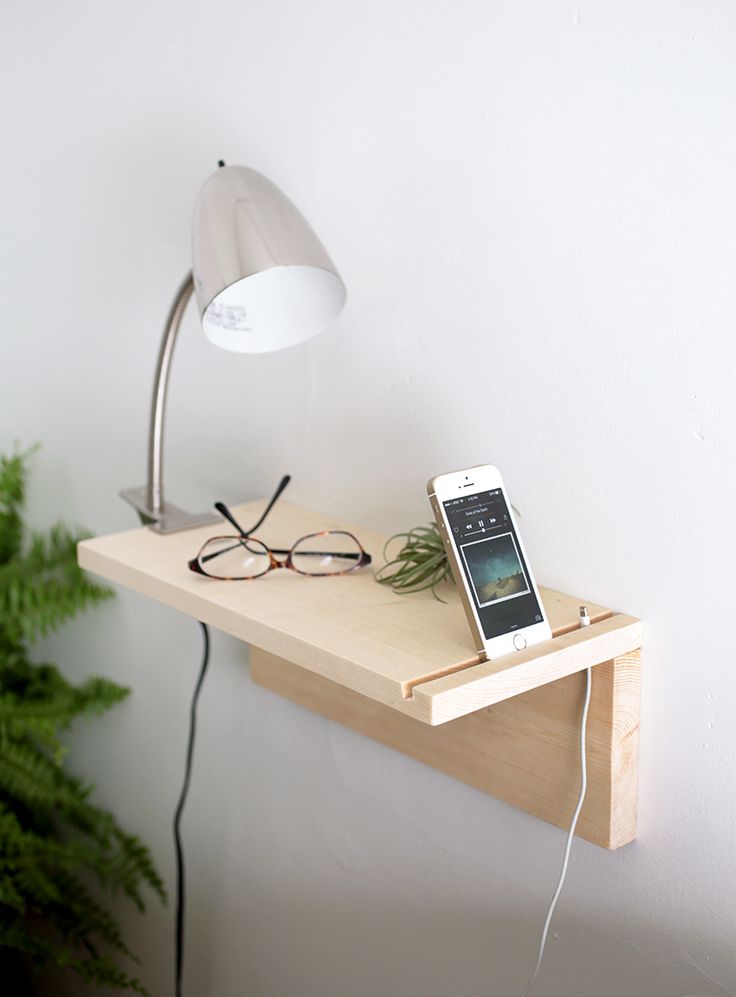 floating-nightstand