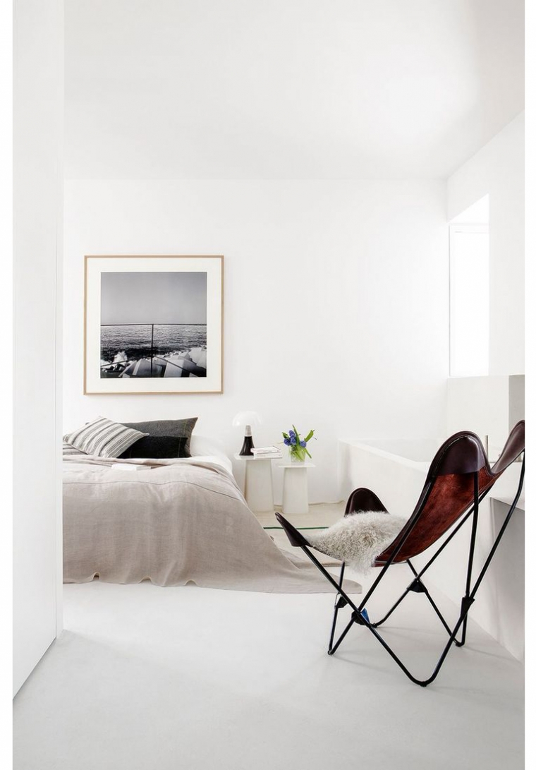 weekend-interiorjunkie6-760x1091