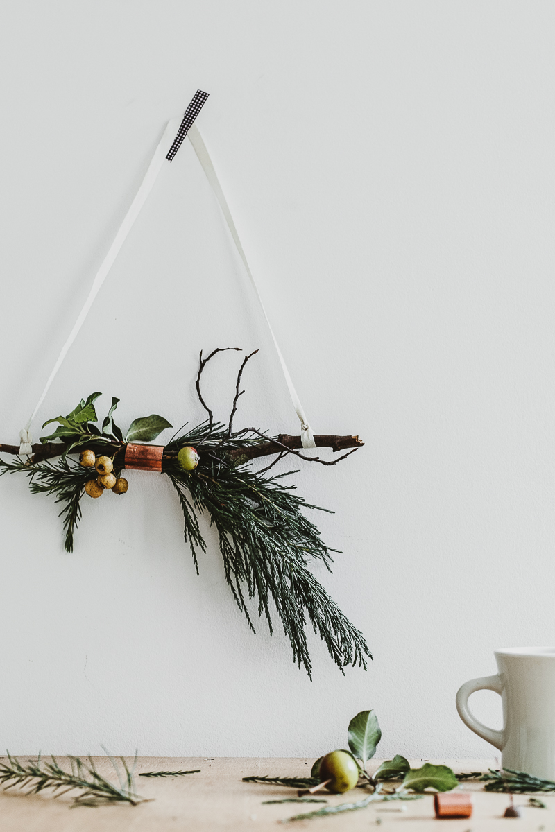 copper+and+twig+wreaths+-+erika+rax