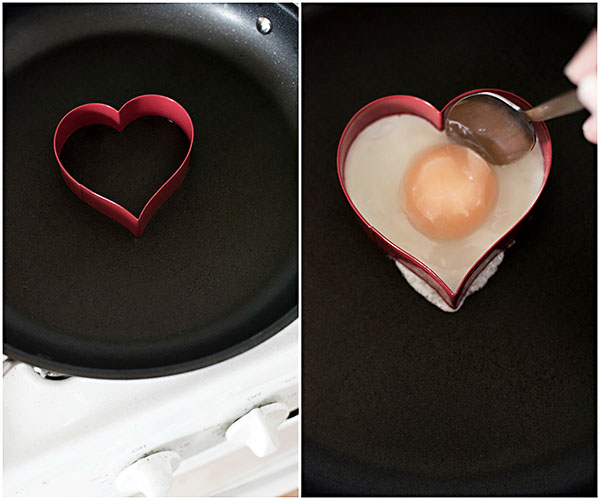 heart-shaped-egg