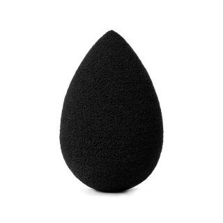 beauty-blender