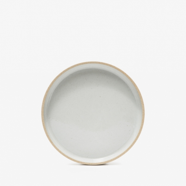 hasami-porcelain-plate