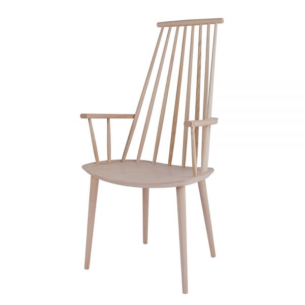 j110-chair-natural