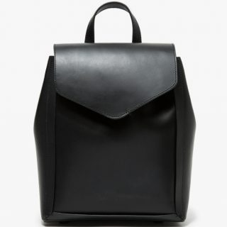 leather-back-pack