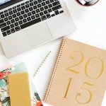 2015- Things to Enjoy