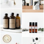 15 DIY Gift Ideas