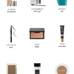 Summer Beauty Must-Haves: 9 Products I Use Everyday