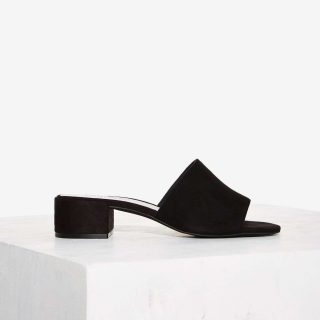 jeffrey-campbel-beaton-heel