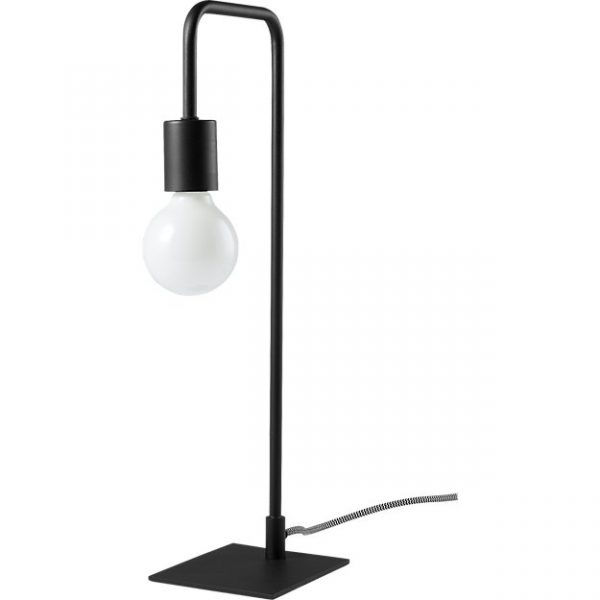 arc-black-table-lamp