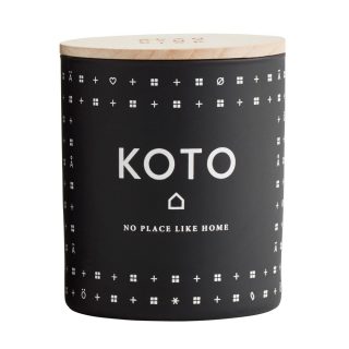 koto-scented-candle-small