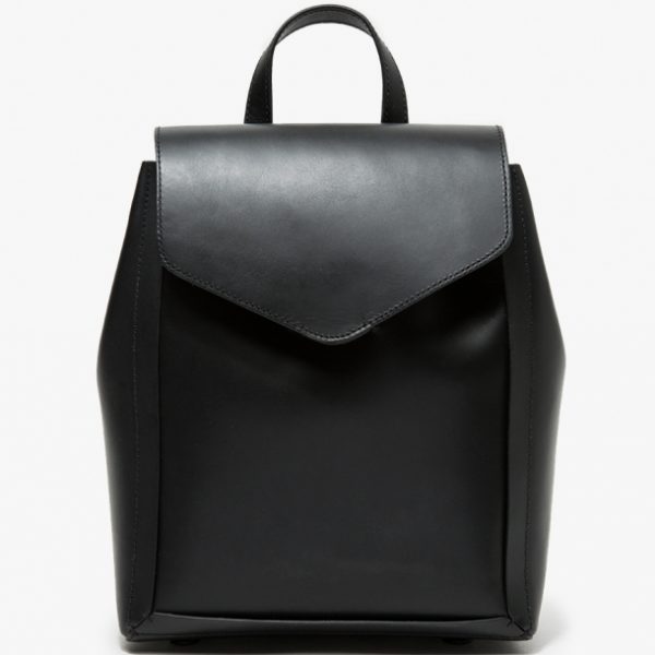 leather-back-pack