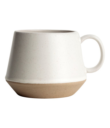 stoneware-mug